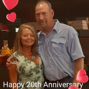 Meet your Posher, Steve